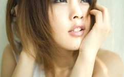 景甜被爆3部私密片遭出卖